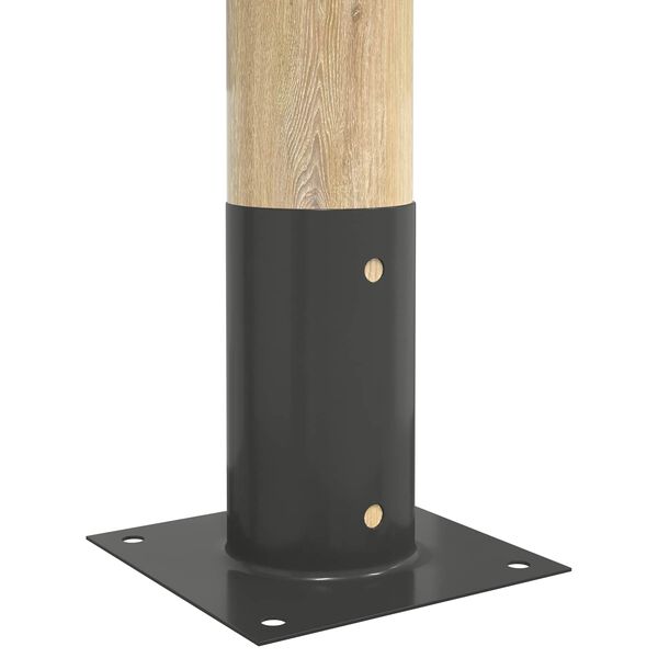 Zobrazuje sa obr&aacute;zok produktu 3 z 11
