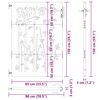 N&aacute;hľadov&yacute; obr&aacute;zok produktu 12 of 12