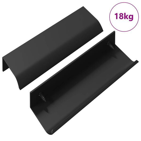 Zobrazuje sa obr&aacute;zok produktu 3 z 8