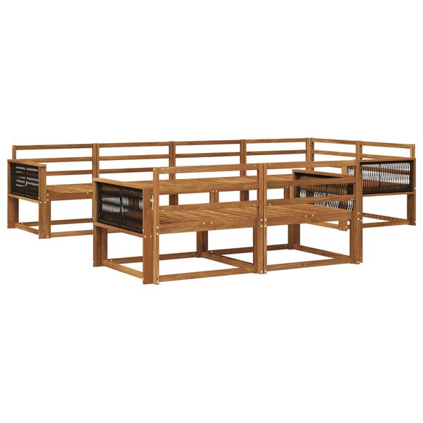 Zobrazuje sa obr&aacute;zok produktu 1 z 7