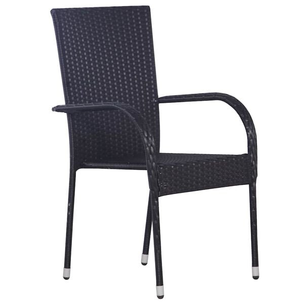 Zobrazuje sa obr&aacute;zok produktu 3 z 12