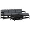 Black_pine