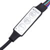 N&aacute;hľadov&yacute; obr&aacute;zok produktu 11 of 13