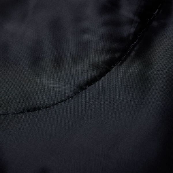 Zobrazuje sa obr&aacute;zok produktu 4 z 5