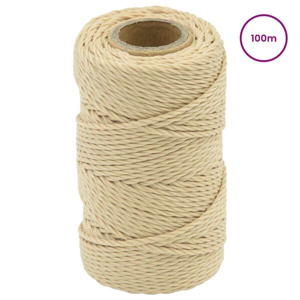 Zobrazuje sa obr&aacute;zok produktu 2 z 7
