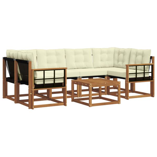 Zobrazuje sa obr&aacute;zok produktu 1 z 12