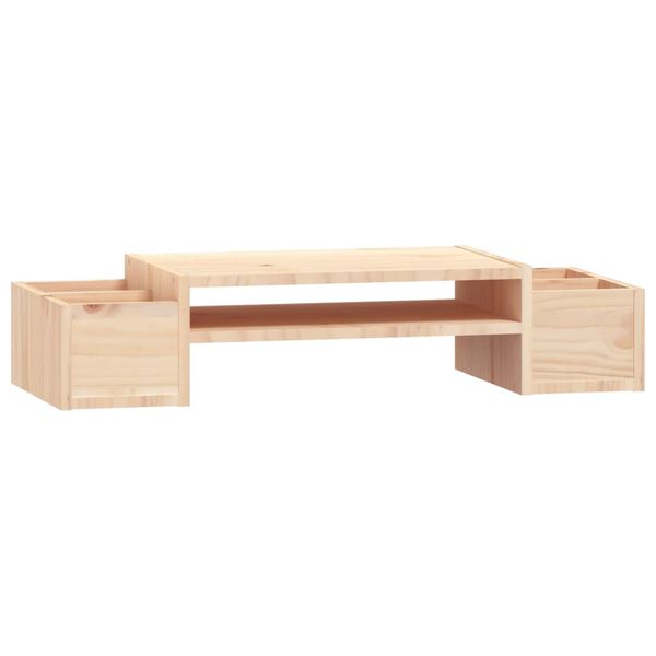 Zobrazuje sa obr&aacute;zok produktu 1 z 8