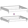 N&aacute;hľadov&yacute; obr&aacute;zok produktu 6 of 9