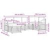 N&aacute;hľadov&yacute; obr&aacute;zok produktu 9 of 10