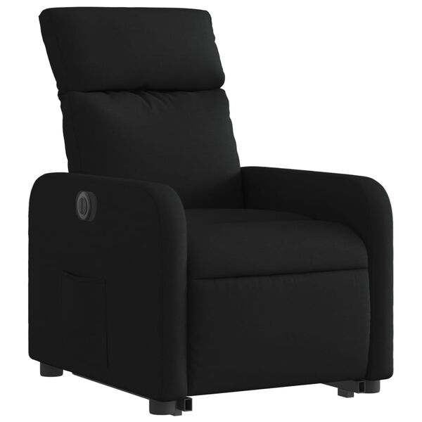 Zobrazuje sa obr&aacute;zok produktu 4 z 17
