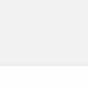N&aacute;hľadov&yacute; obr&aacute;zok produktu 8 of 11
