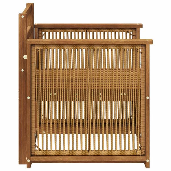 Zobrazuje sa obr&aacute;zok produktu 3 z 7