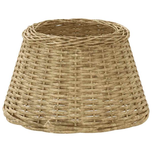 Zobrazuje sa obr&aacute;zok produktu 1 z 7