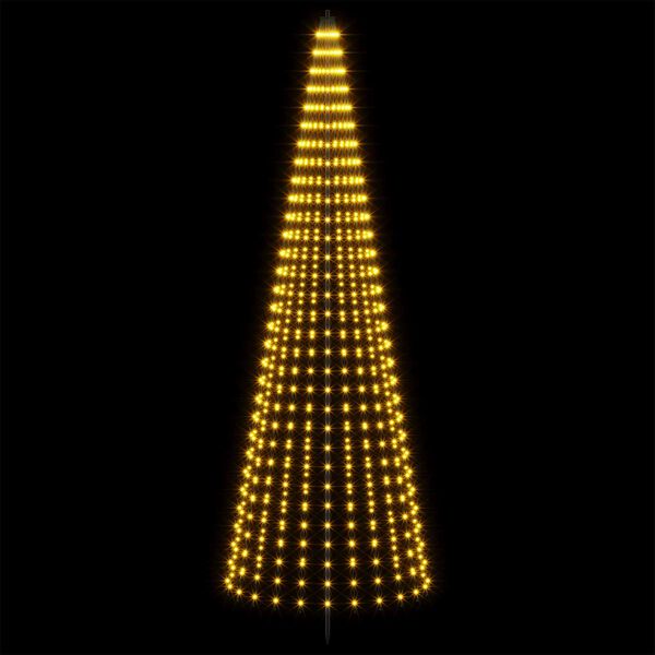 Zobrazuje sa obr&aacute;zok produktu 3 z 5