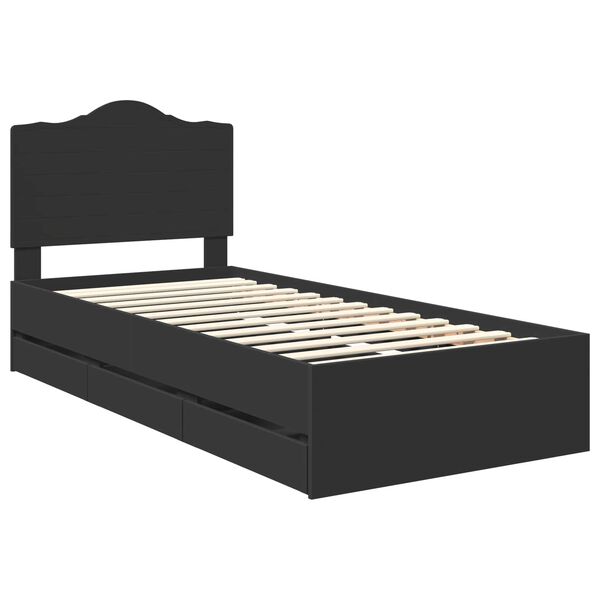 Zobrazuje sa obr&aacute;zok produktu 4 z 14