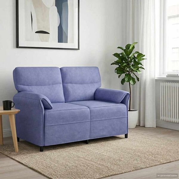 Zobrazuje sa obr&aacute;zok produktu 2 z 9