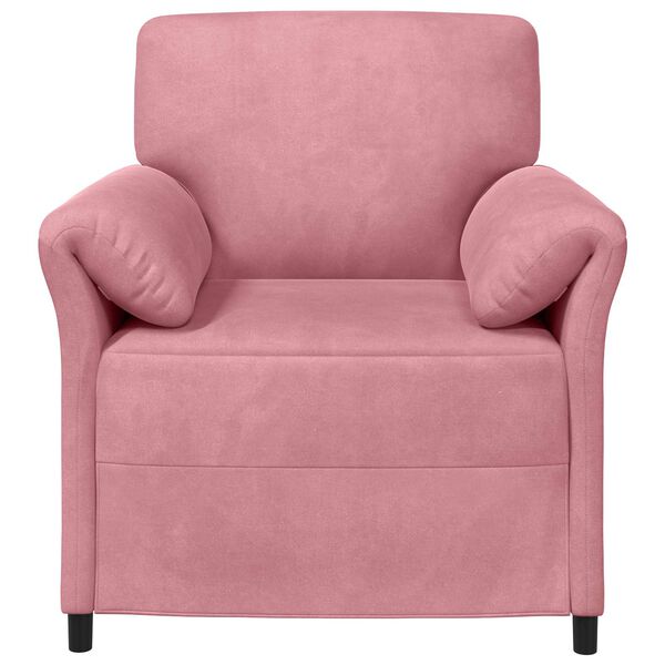 Zobrazuje sa obr&aacute;zok produktu 3 z 9