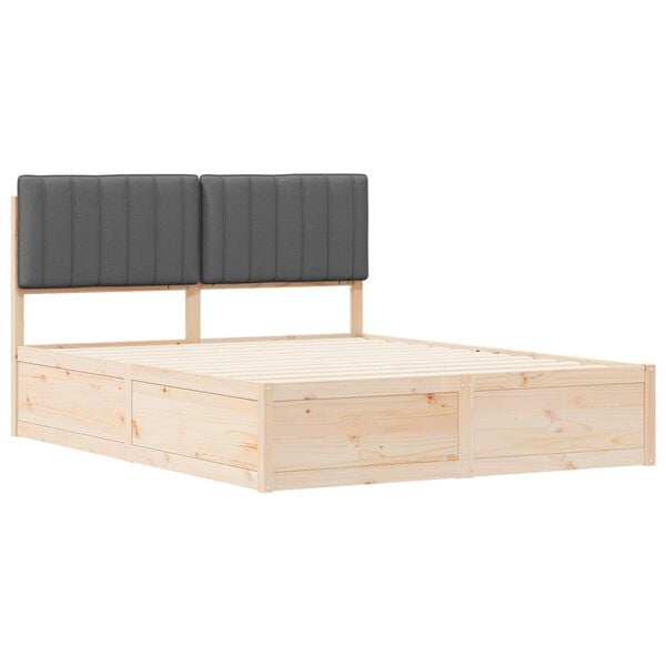 Zobrazuje sa obr&aacute;zok produktu 4 z 11