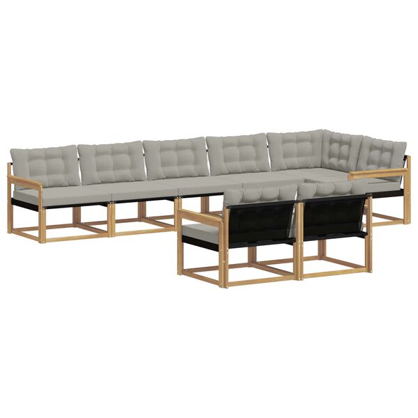 Zobrazuje sa obr&aacute;zok produktu 1 z 11