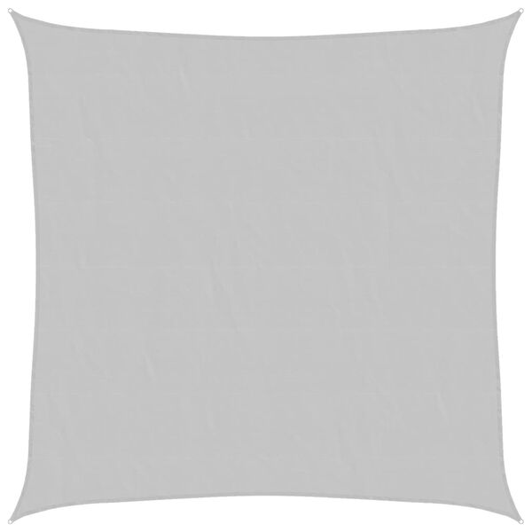 vidaXL Tienidlo bledosivé 3x3 m 100% polyester oxfordská látka