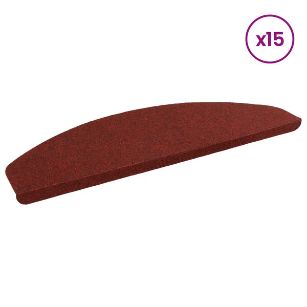 Zobrazuje sa obr&aacute;zok produktu 3 z 9