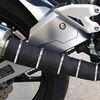 N&aacute;hľadov&yacute; obr&aacute;zok produktu 2 of 9