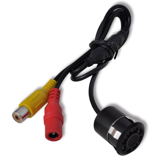 Zobrazuje sa obr&aacute;zok produktu 2 z 6