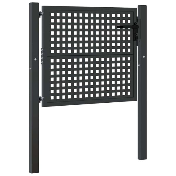 Zobrazuje sa obr&aacute;zok produktu 1 z 6