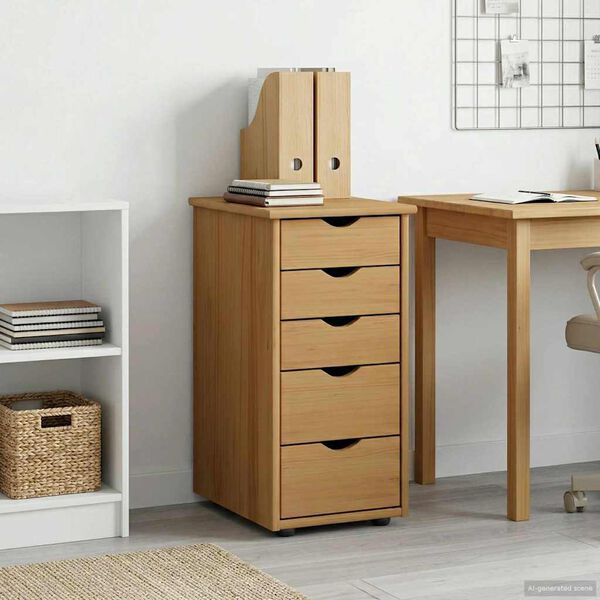 Zobrazuje sa obr&aacute;zok produktu 3 z 10