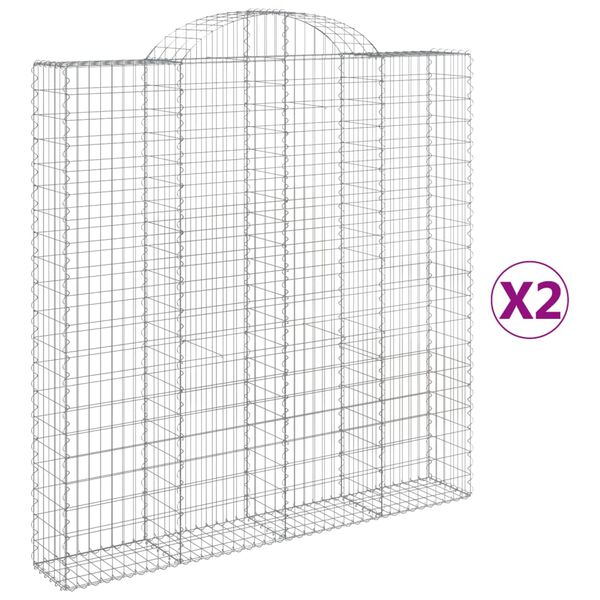 Zobrazuje sa obr&aacute;zok produktu 1 z 6