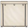 N&aacute;hľadov&yacute; obr&aacute;zok produktu 4 of 10