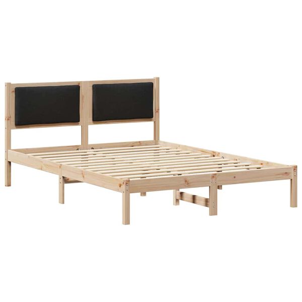Zobrazuje sa obr&aacute;zok produktu 1 z 11
