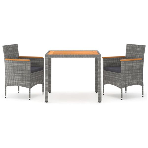 Zobrazuje sa obr&aacute;zok produktu 1 z 12