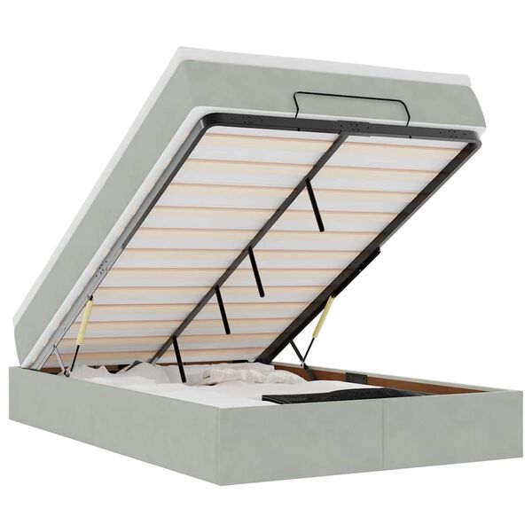 Zobrazuje sa obr&aacute;zok produktu 1 z 15