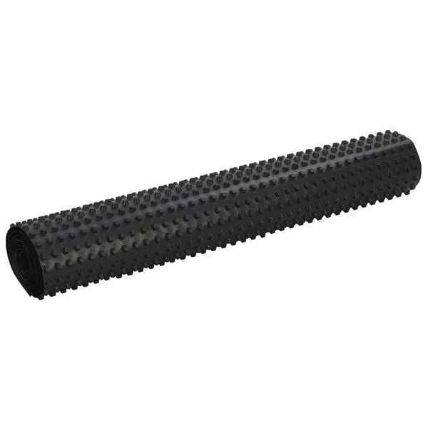 Zobrazuje sa obr&aacute;zok produktu 4 z 11