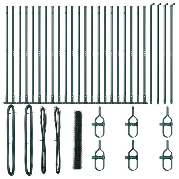 Zobrazuje sa obr&aacute;zok produktu 1 z 17