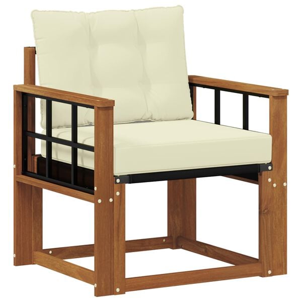 Zobrazuje sa obr&aacute;zok produktu 1 z 10