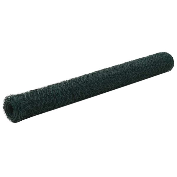 Zobrazuje sa obr&aacute;zok produktu 1 z 4