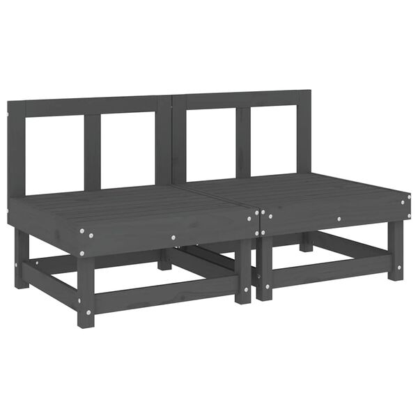 Zobrazuje sa obr&aacute;zok produktu 3 z 11