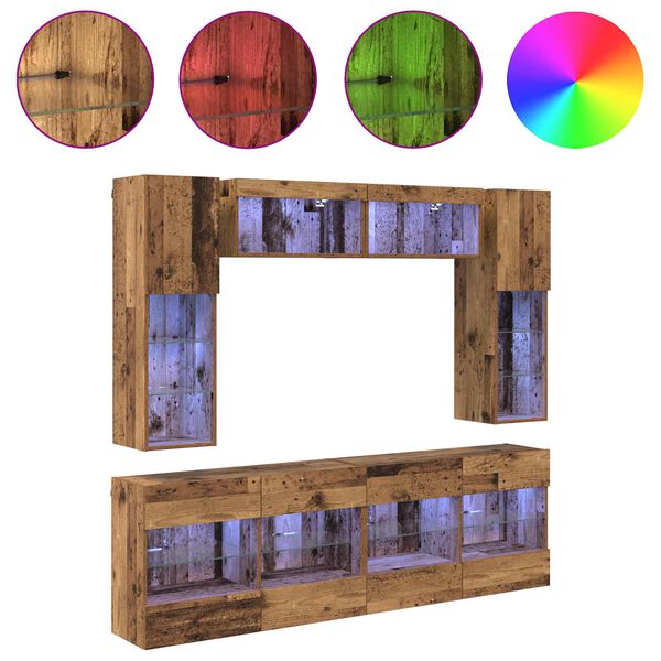 Zobrazuje sa obr&aacute;zok produktu 4 z 15