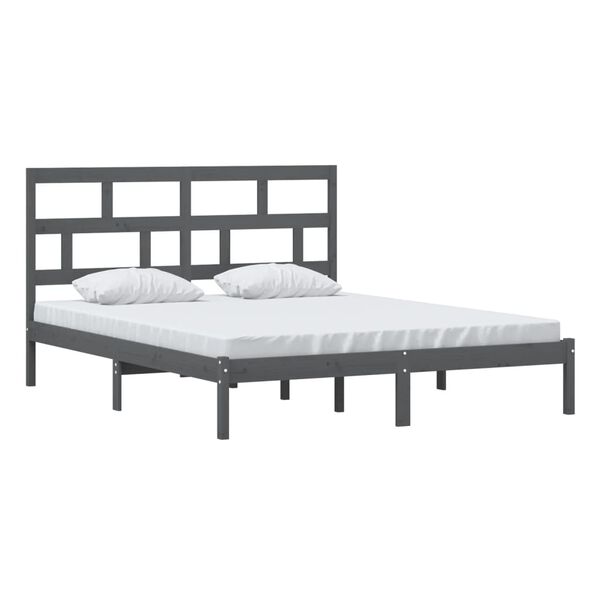 Zobrazuje sa obr&aacute;zok produktu 3 z 10