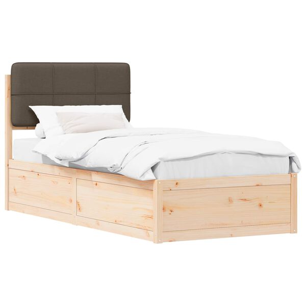 Zobrazuje sa obr&aacute;zok produktu 1 z 11
