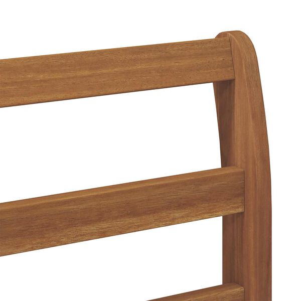 vidaXL S&uacute;pravy pohoviek s vank&uacute;&scaron;om 3 pcs Pr&iacute;rodn&aacute; a antracitov&aacute;