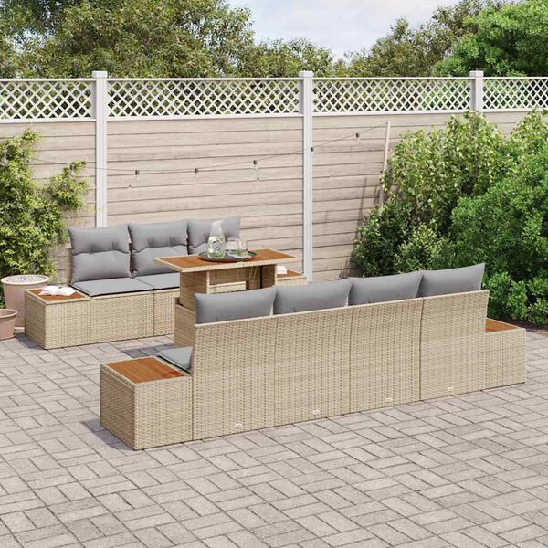 Zobrazuje sa obr&aacute;zok produktu 3 z 17