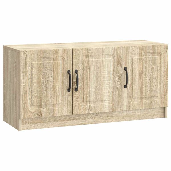 Zobrazuje sa obr&aacute;zok produktu 1 z 10