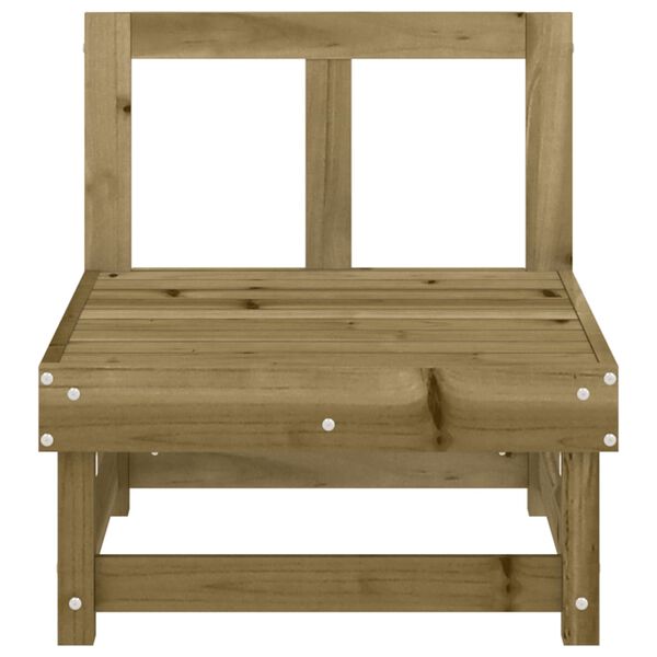 Zobrazuje sa obr&aacute;zok produktu 3 z 7