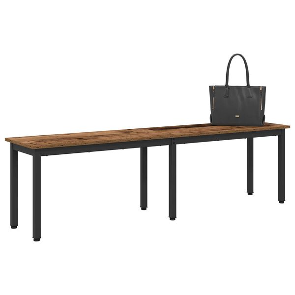 Zobrazuje sa obr&aacute;zok produktu 3 z 10