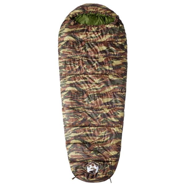 Zobrazuje sa obr&aacute;zok produktu 2 z 5