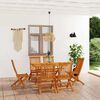N&aacute;hľadov&yacute; obr&aacute;zok produktu 2 of 12