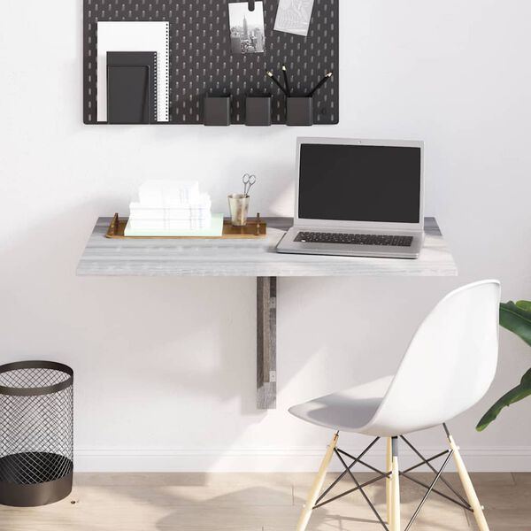 Zobrazuje sa obr&aacute;zok produktu 3 z 9